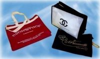 Modello Pochette